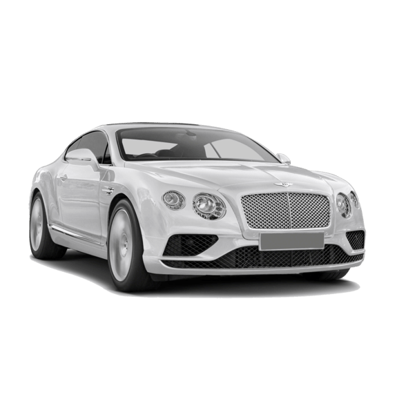 Rent a car with Driver in Abu Dhabi eZhire